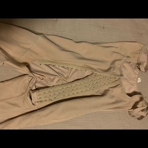 Faja - Compression Garment and arm compression